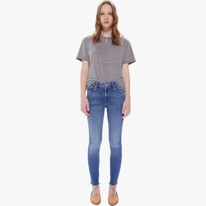 MOTHER Jeans